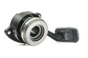 Ford Central Slave Cylinder Clutch LUK 510 0230 10
