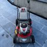 Lawnmower Image 2