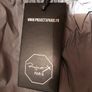 ladies joggers by project x paris Image 10