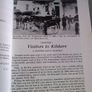 Kildare Saints Soldiers & Horses Local history Image 2