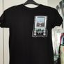 T-shirts Image 6