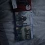 ps5 gaming bundle, can be sold individually Image 8