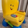 Fisher-Price Laugh & Learn Smart Stages Chair Image 6