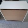 Chest of drawers KOPPANG Image 2