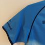 leinster rugby jersey Image 4