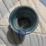 MUG - Irish Craft Pottery - O' Riain Image 2