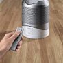 Dyson pure hot+cold link air purifier Image 2