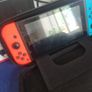 Nintendo switch bundle Image 5