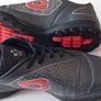 Carbrini Football Boots Image 3