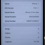 iPhone 12 Pro Max 512gb Image 4