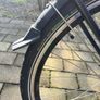 Electric Bike Image 9