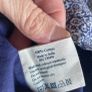 dress Bnwt strapless dress size 10 100% cotton  jack wills Image 9