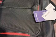 Targus Laptop Case