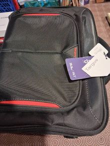 Targus Laptop Case