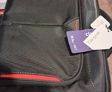 Targus Laptop Case