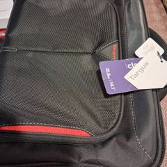 Targus Laptop Case