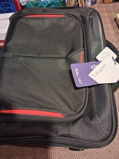 Targus Laptop Case