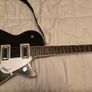 Gretsch G5230T Image 4