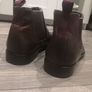 men's boots Image 8