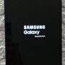 Samsung Galaxy Tab A9 tablet 64GB Android 16 Image 7