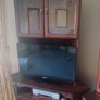 cabinet Image 2