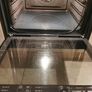 Electrolux electric oven Image 4