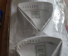 mens shirts