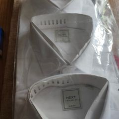 mens shirts
