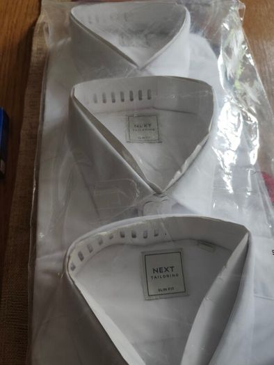 mens shirts