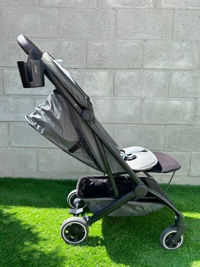 Joolz Aer Travel Stroller Buggy - Airline Cabin Approved
