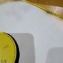 Equinox, Life Is For Living, 12 inch single, EQ5MAX91, 1991 Image 8