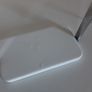 bedside lamp Image 7