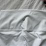 White lululemon full set sizemedium Image 3