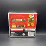 Professor Layton and Pandora's Box Nintendo Ds Brand New Sealed Image 2