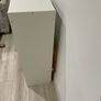 IKEA Trofast unit Image 3