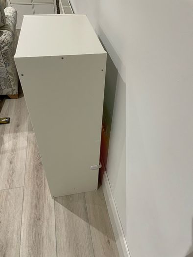 IKEA Trofast unit