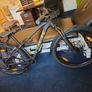Trek Marlin 4 For Sale Image 3