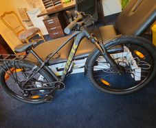 Bike For Sale