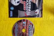 Football Manager 2012 Pc Games Original