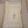 travel cot Image 3