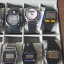 watches Image 2