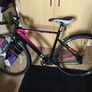 womens bike Image 2