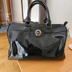 Ladies handbag
