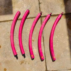 hula hoop