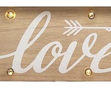 Led - Love Sign