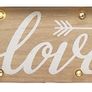 Led - Love Sign Image 2