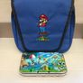Nintendo New 3ds XL Modded Image 10