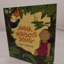 Anna Hibiscus song  story book Image 3