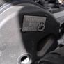 Jaguar 2.2d engine 224dt Image 2