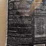 Fast Grow Seaweed Plant Fertiliser 10KG Image 3